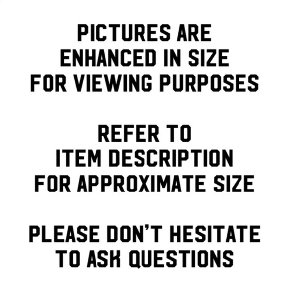 2021 LILY FLOWER BEAR PENDANT YELLOW - Picture 2 of 10